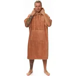 Interkontakt Tuscany 80 x 115 cm…