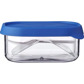 Svačinový box Svačinový box Mepal 250 ml