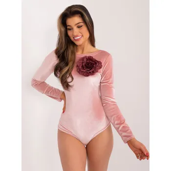 Body Body-LK-BO-509557.83-light pink LAKERTA růžová 3220093