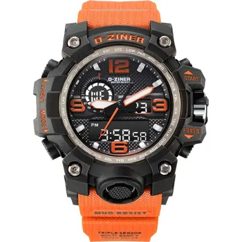 Hodinky D-ZINER 11223507