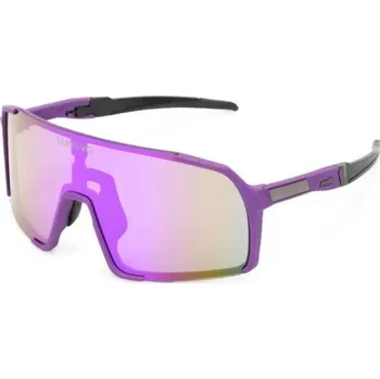 Sportovní sluneční brýle Lumiva Energy 10009