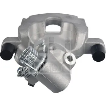 Brzdový třmen Brzdový třmen Febi Bilstein 182953