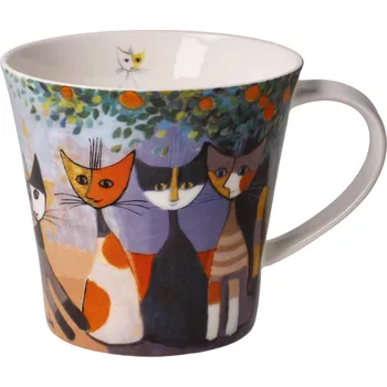 Goebel Kávový/čajový hrnek Tempi felici