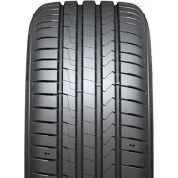 Letní osobní pneu HANKOOK K135 ventus Prime4 195/45 R16 84V DOT2022