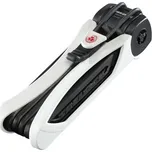 Trelock Trigo FS 300/85 bílý