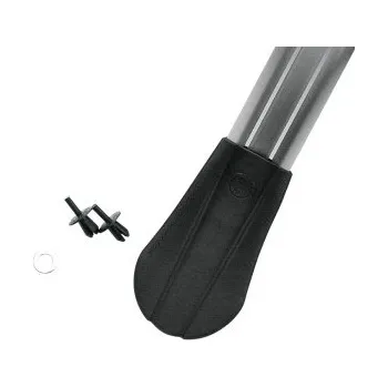 Příslušenství pro koloběžku Blatníková zástěrka SKS užší