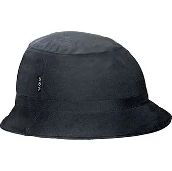 Cyklistická přilba Tokyo Black Rain - potah L