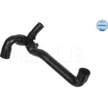 MEYLE Hadice chladiče 1191210177