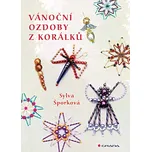 Vánoční ozdoby z korálků - Sylva…
