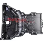 Olejová vana METZGER 7990166