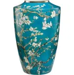 Goebel Van Gogh Váza Mandlový strom