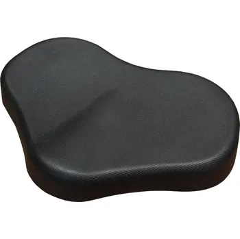 Elektrokoloběžka Nitro scooters Sedák pro modely Runner (pouze sedák)