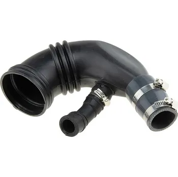 Tuning Hadice turba Fiat 500L Doblo Punto Tipo Mito Bipper 1.3 D