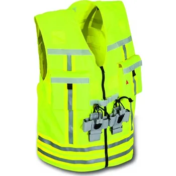 PAX-Bags PAX Leader Identification Vest