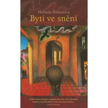 Duchovní literatura Bytí ve snění