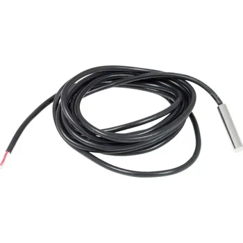 5m teplotní senzor TC530C5