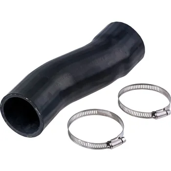 Tuning Hadice turba Jumper Boxer 2.2 3.0 HDi Ducato 2.3 D od 2006