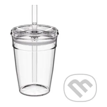 Záložka KeepCup Cold Cup Original M - KeepCup KeepCup