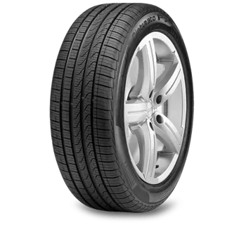 Celoroční osobní pneu Pirelli P7 Cinturato AS ROF 225/45 R18 91V RUNFLAT (AR)