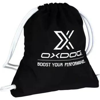 Sportovní vak Oxdog OX1 Gym Bag