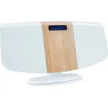 Thomson MIC401BT - mikrosystém s Bluetooth