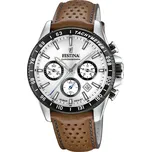 FESTINA 20561/1