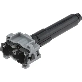 Stěrač Ostřikovač světlometu Toyota Land Cruiser 2015- /Pravý/