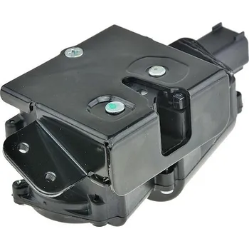 Centrální zámek Zámek kufru s motorkem OPEL INSIGNIA A TOURER 2008-