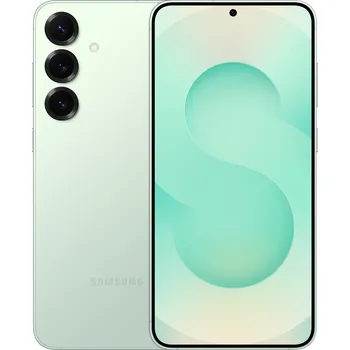 Samsung Galaxy S25 Plus, 12/512 GB Mint