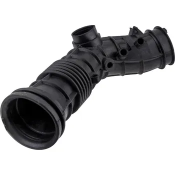 Tuning Hadice turba HONDA CIVIV VI 95-01