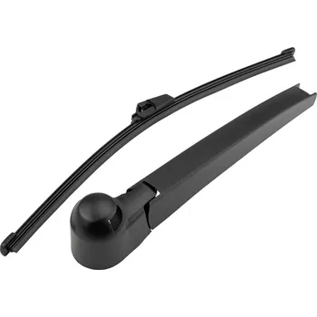 Stěrač Stěrač zadní ramínko - VW Polo (9N3) 05-09