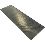 KMR HŘEBÍKY ZÁPUSTNÁ HLAVA SK MINI 16 MM KMR3483 a 3489