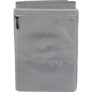 batoh na kolo Ortlieb Messenger Bag Laptop Compartment