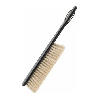 Smetáček z koňských žíní Black Beech