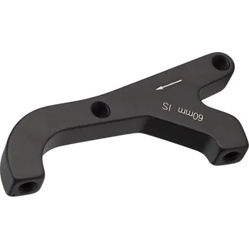 Brzdová páka Zadní brzdový adaptér Avid pro 200mm