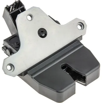 Centrální zámek Zámek kufru VOLVO S40 V60 XC60