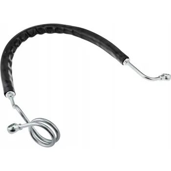 Hydraulická hadice servořízení AUDI A4 (B6,B7) 00-08