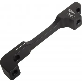 Brzdová páka Adapter Avid na kotoučové brzdy přední 200mm