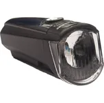 Světlo na kolo Trelock LS 350 I-GO SPORT