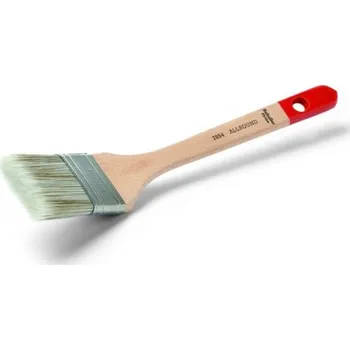 Malířský štětec Schuller Eh´klar Štetec zárohový krátký Allround Varianta: Štetec zárohový krátký Allround 25 mm