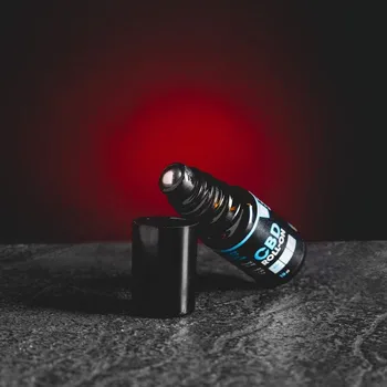 Přírodní produkt Kratom World CBD Roll-on 10ml