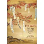 Sto básní