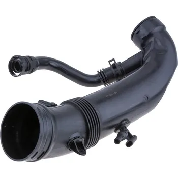 Tuning Hadice turba MINI R55 R56 R57 R58 R59 R60 R61 1.6