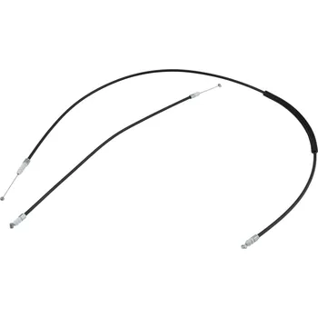 Dveře karosérie Lanko posuvných dveří DUCATO JUMPER BOXER 2006-