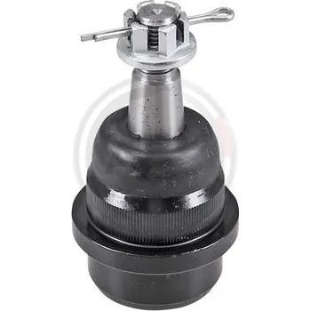 A.B.S. Podpora-/ Kloub 220259