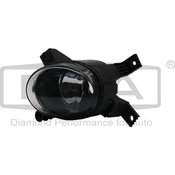 Mlhový světlomet DPA Mlhovka 99411462402