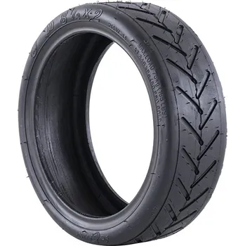 Příslušenství pro elektrokoloběžku Plášť pro elektrokoloběžku Xiaomi M365 8 1/2"x2"