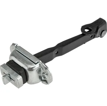 Dveře karosérie Omezovač předních dveří Toyota Prius od 2008