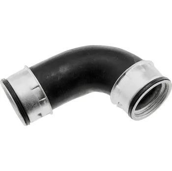 Tuning Hadice turba VW Caddy III VW Golf V Passat B6 Touran(1T) 1.9 TDI