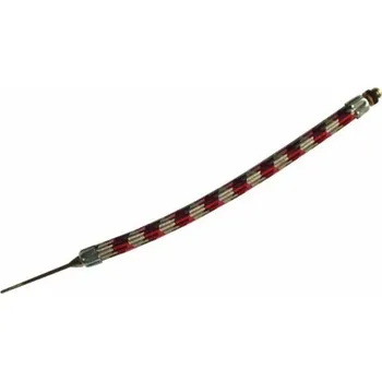 Pumpička na míč Hadička pumpičky Velobel s jehlou